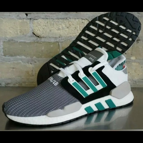 adidas eqt 10